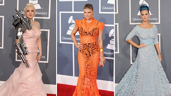 galleries/2012/02/12/2012-grammy-awards-red-carpet-photos/grammy-awards-red-carpet-teaser_tge0cp