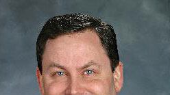 cheats/2009/04/22/freddie-mac-cfo-found-dead/kellermann_f4trww