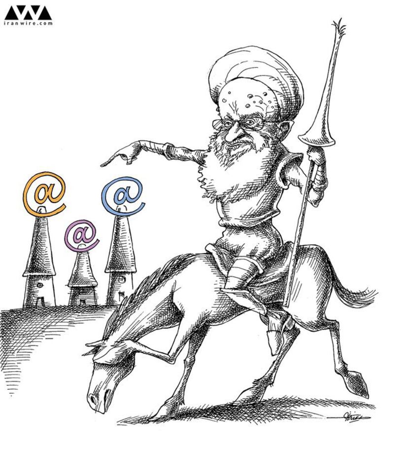 galleries/2014/09/02/the-darkest-cartoons-you-ll-see-on-the-middle-east/iranwire-cartoons-high-speed-haram_fim96q