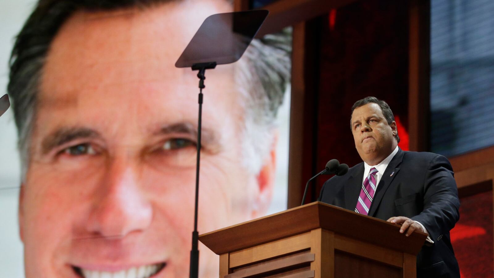 articles/2012/08/29/8-best-moments-from-chris-christie-s-gop-convention-speech-video/chris-christie-best-moments-vid-tease_llx0nf
