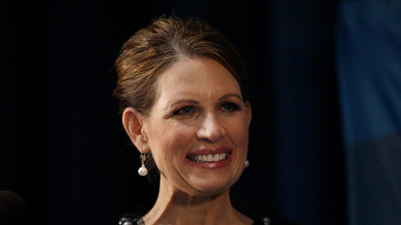 articles/2011/10/30/michele-bachmann-gaffes-fact-checking-her-famous-flubs/michele-bachmann-factcheck-sessions_qzjjzf