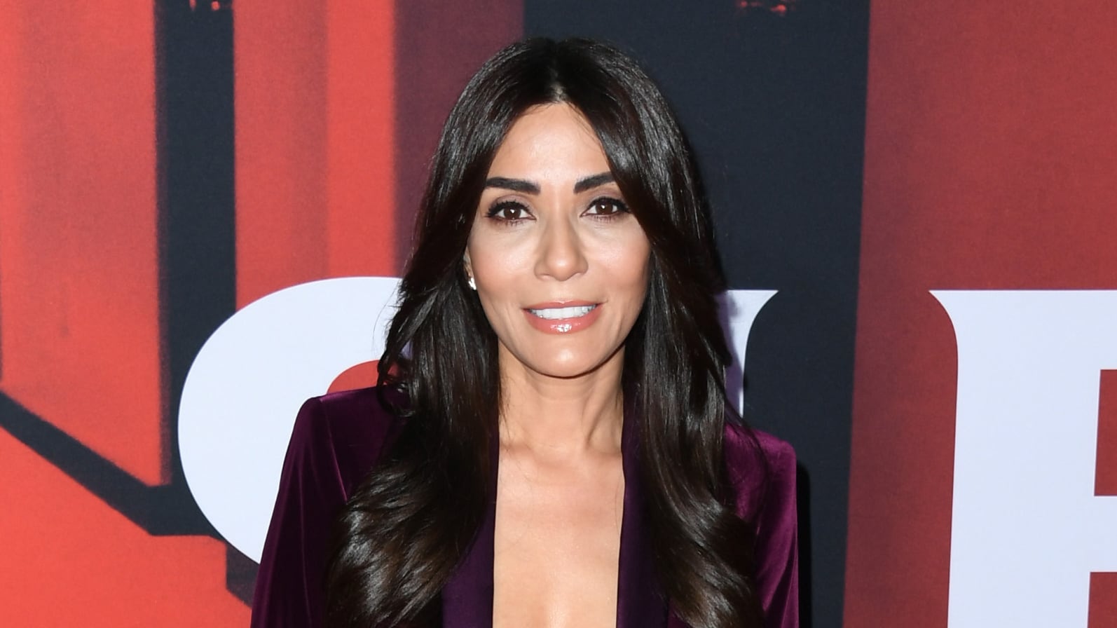 GettyImages-1184301492_1_b0zmfp