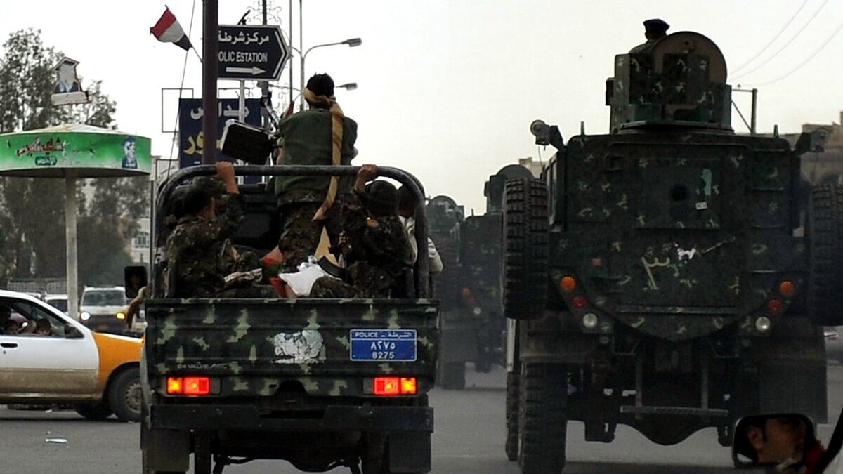 cheats/2012/08/19/20-dead-in-yemen-attacks/yemen-cheat_kba0ah