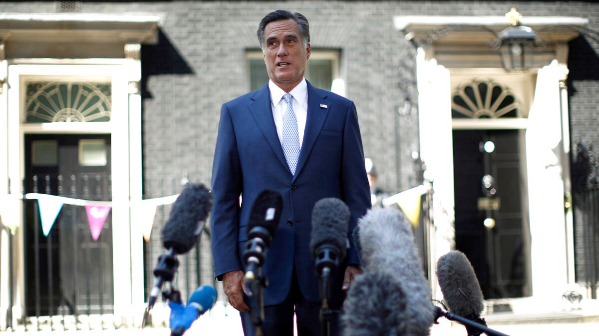 articles/2012/07/27/canada-election/mitt-romney-olympics-gaffes-jukes_wduies