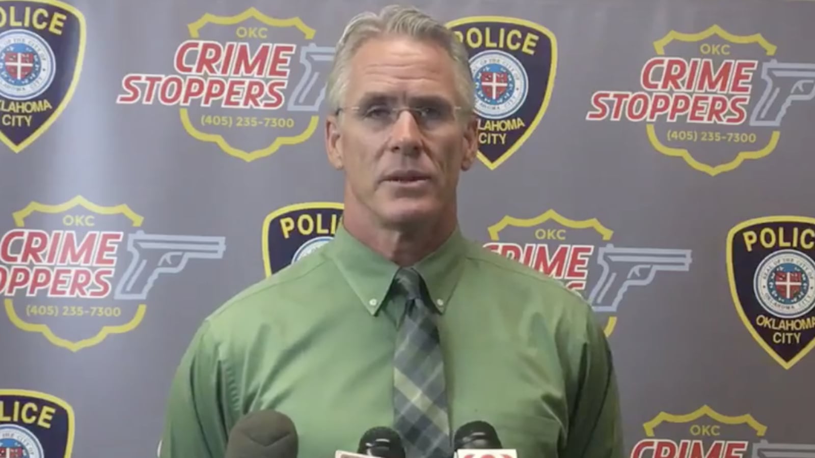 oklahoma-city-police-shoot-blind-man_r3o5pg