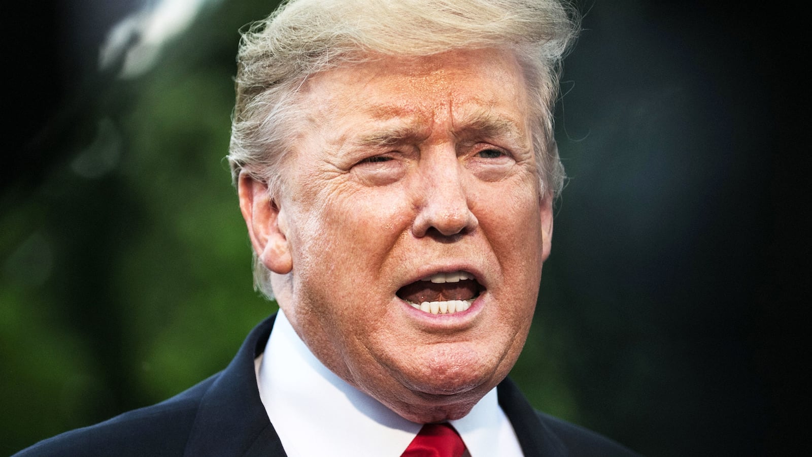 190523-Korb-Trump-pardon-tease_hzqot9