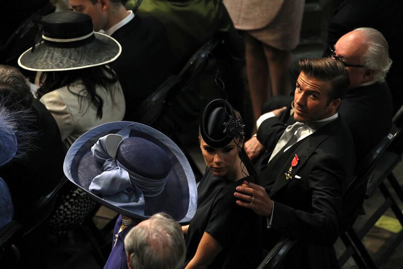 galleries/2013/05/16/let-us-reflect-on-david-beckham-s-hotness/130513-beckham-royal-wedding_yynvmh