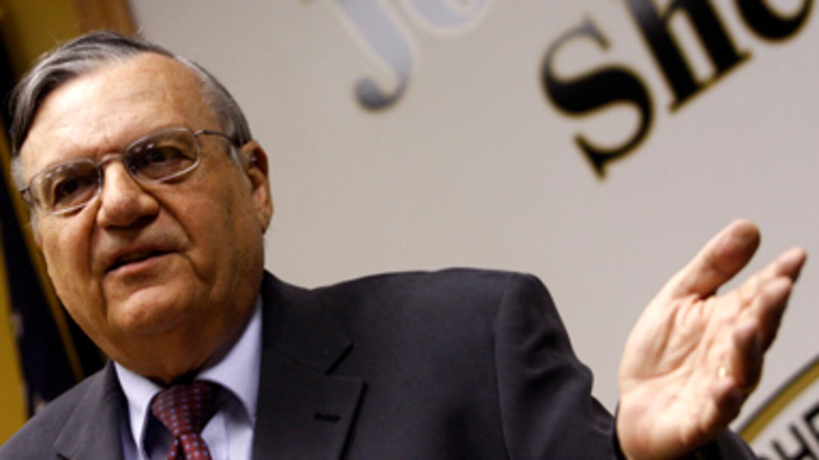 cheats/2009/03/11/arizona-sheriff-under-investigation/joe-arpaio_qsc2mq