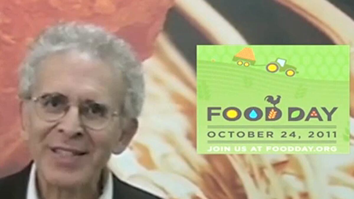 videos/2011/07/16/earth-day-for-food/110716-YouTube-Spices-Life-_enwx6p