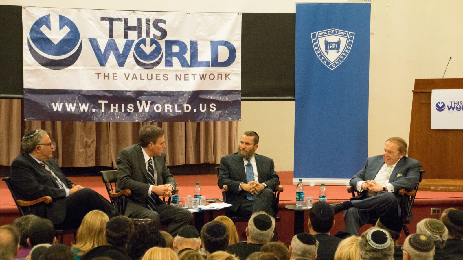 articles/2013/10/24/reactionary-chauvinism-dominates-discussion-of-jewish-future-at-yeshiva-university/OZ_YU_panel_vrtz5g