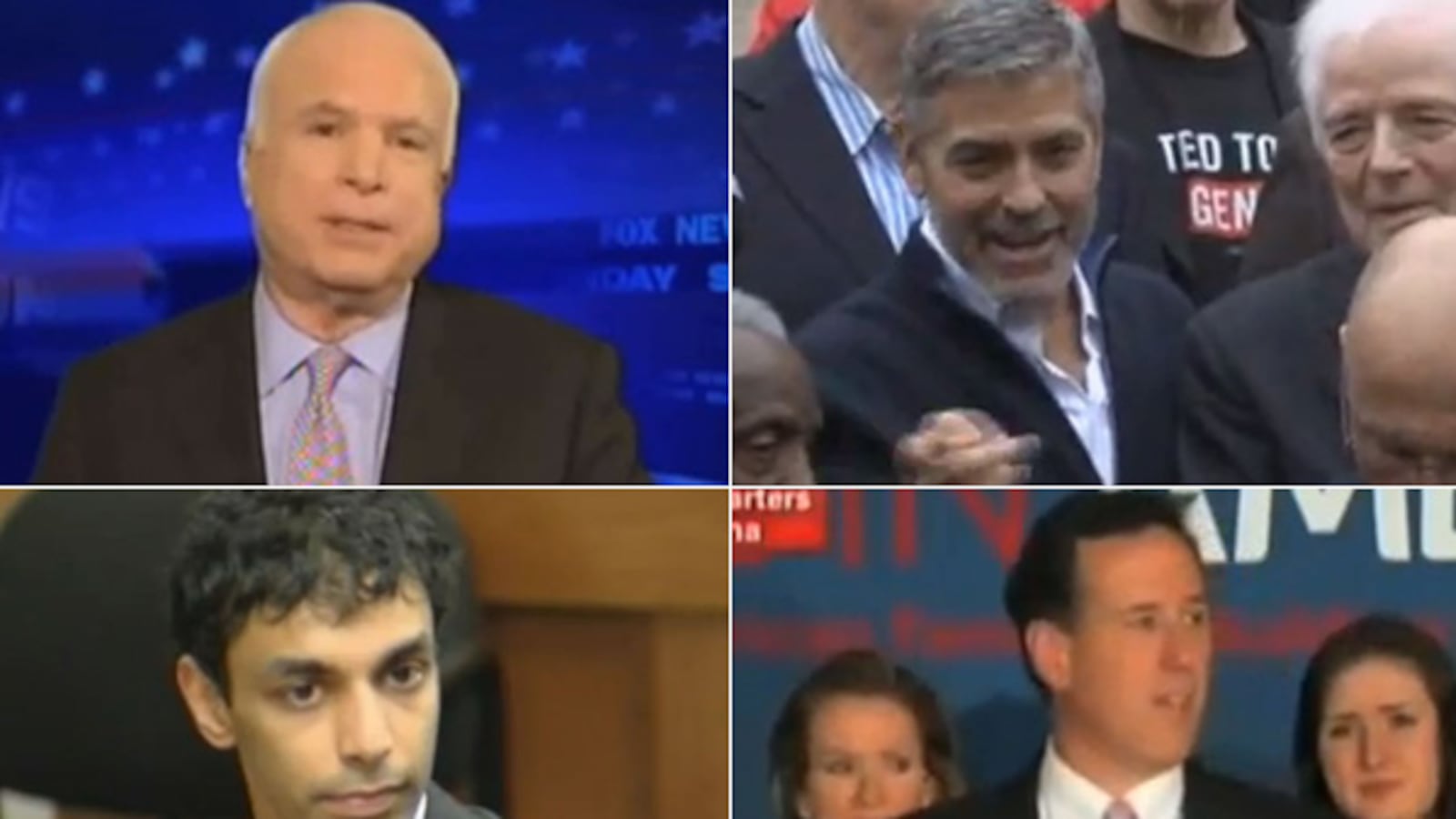 articles/2012/03/17/mccain-disses-game-change-clooney-gets-arrested-and-more-viral-videos/week-in-viral-vids-120316-tease_up7wwf