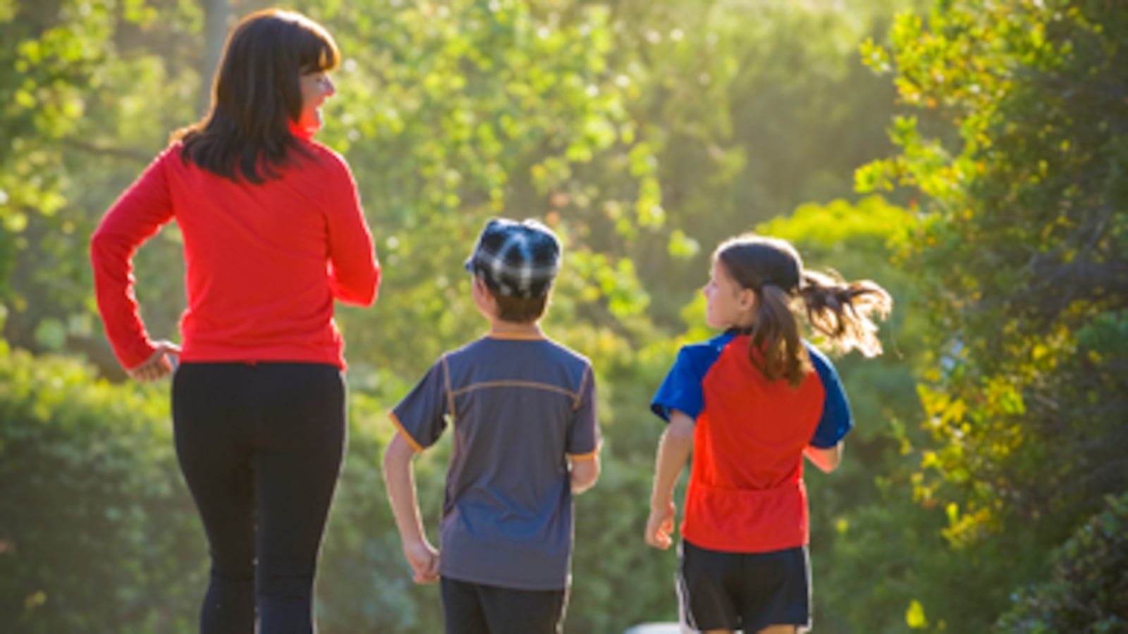 articles/2011/03/27/exercise-and-genetics-is-the-will-to-workout-hereditary/schwartz-exercise-genes_169283_svz8cr