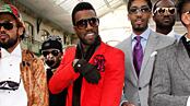 articles/2009/05/06/does-kanye-dress-too-gay/gates-kanye-west_25512_ezifxd