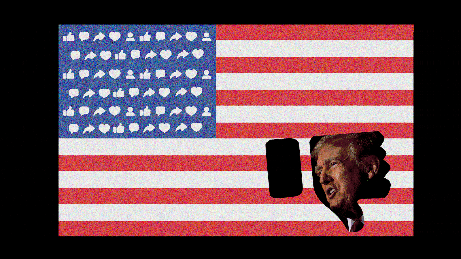 221115-anslow-social-media-democracy-hero_bvdt0j