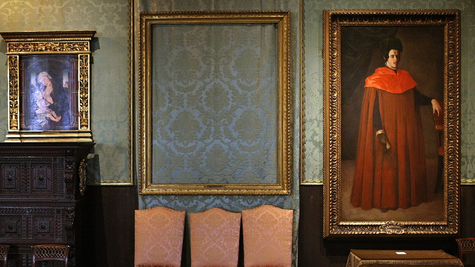 articles/2015/08/13/tipsters-we-know-gardner-heist-thief/150811-zalkind-gardner-tease_romxiz