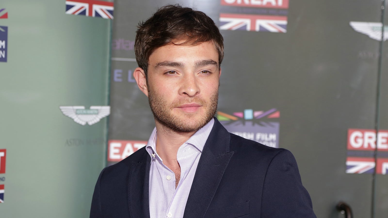 chuckbass_jciyeq