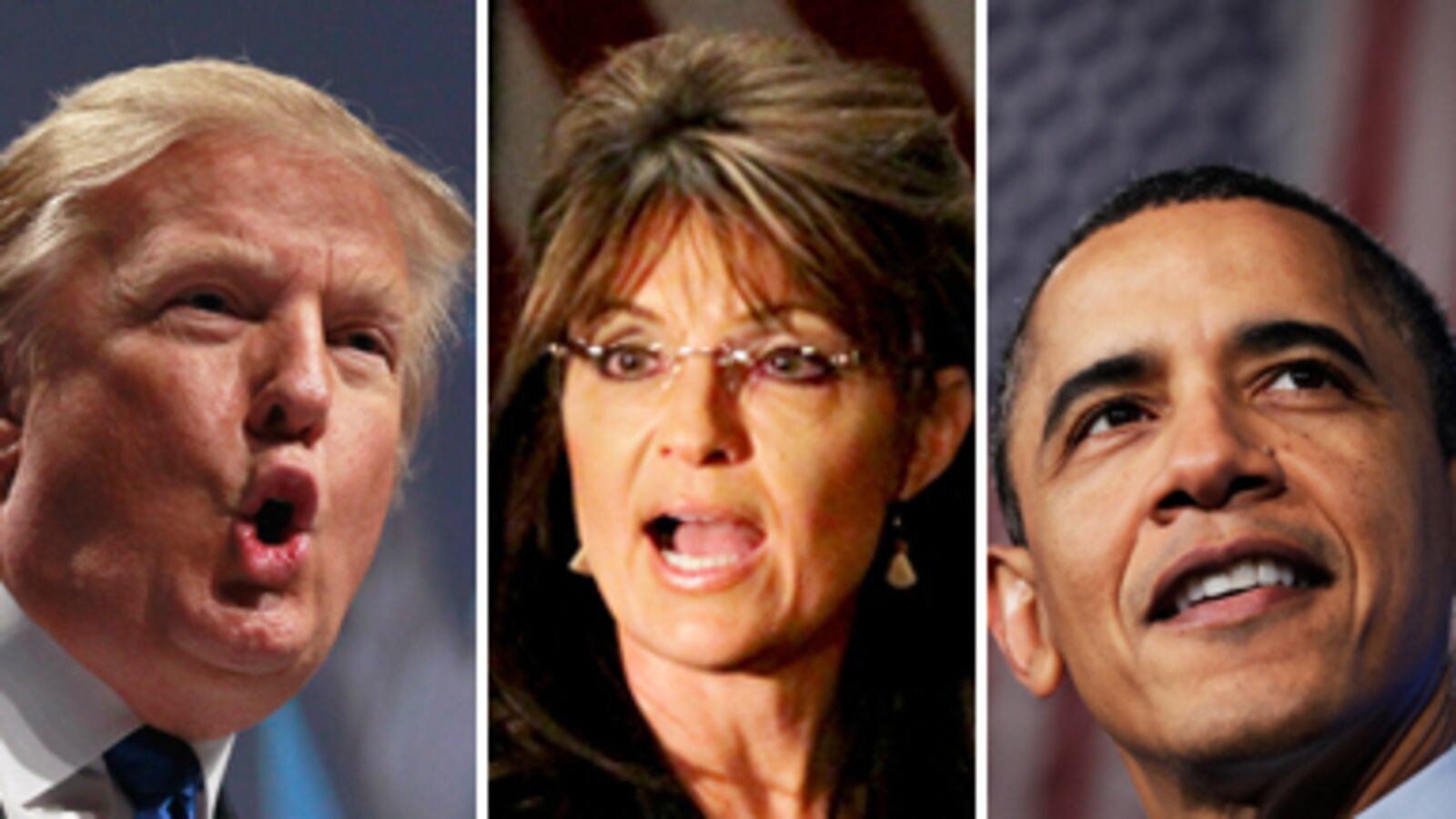 articles/2011/02/21/obama-hits-50-percent-approval-rating-according-to-new-newsweekdaily-beast-poll/schoen-poll-gal-launch_nlllri