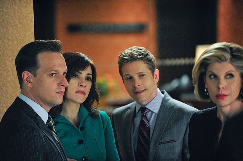 galleries/2012/10/22/costume-designer-daniel-lawson-on-signature-good-wife-style-photos/good-wife-fashion-3_qsvz3z