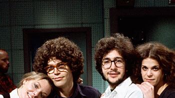 articles/2009/01/08/al-frankens-reverend-wright/davis-franken_9834_hpf0ac