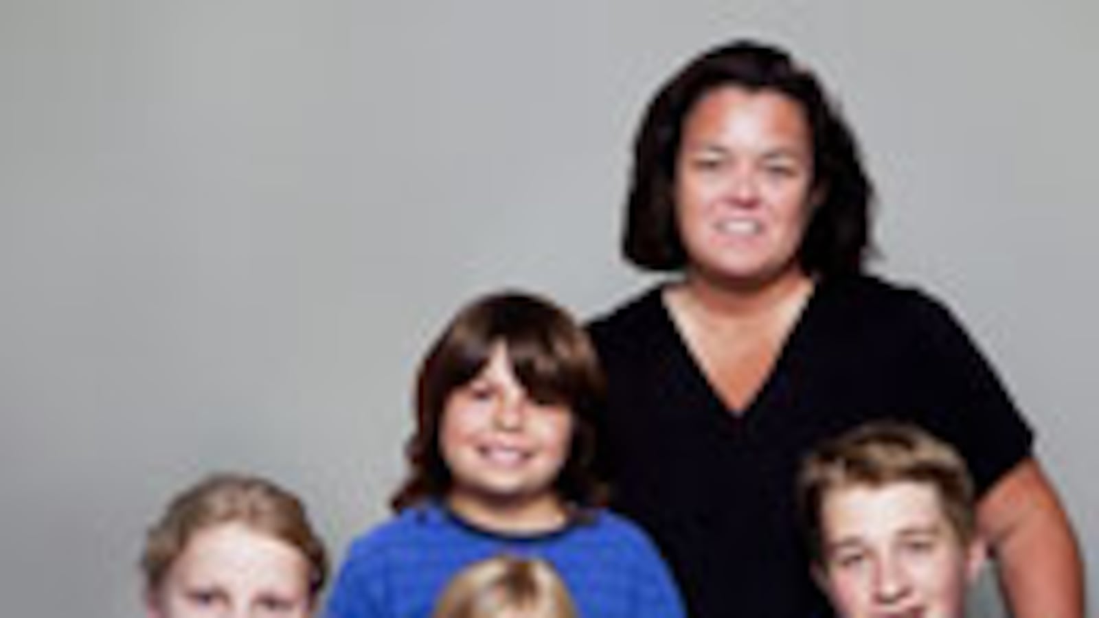 articles/2010/01/25/rosie-bares-all/laporte-rosie-odonnell_77546_opqmjv