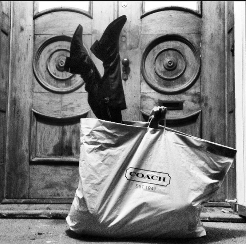 galleries/2013/10/20/the-13-best-fashion-instagrams/fashion-instagrams-kloss_qphoyp