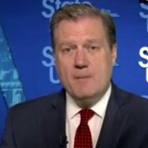 state-union-jake-tapper-and-dana-bash_4_ny5icn