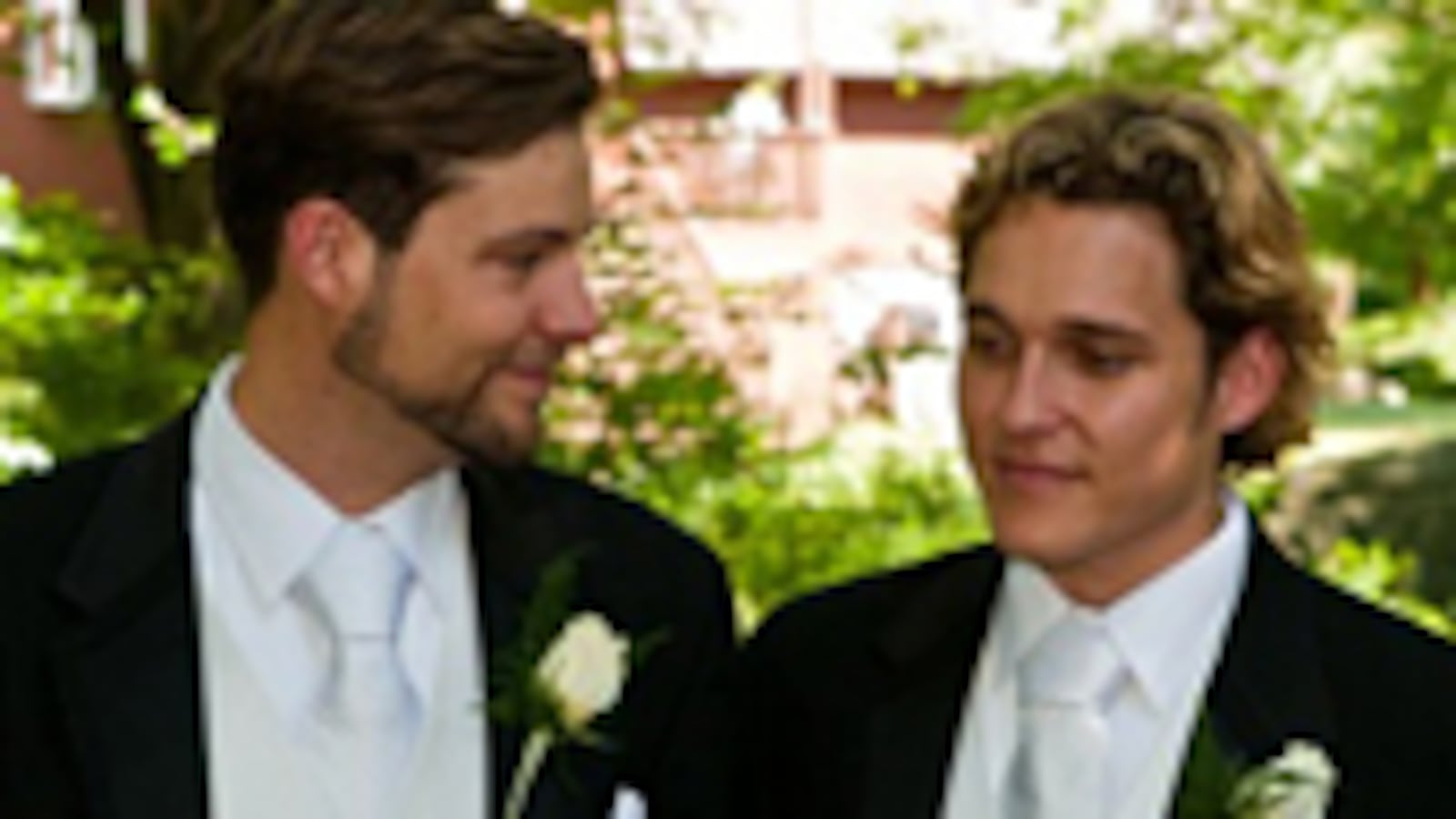 cheats/2011/04/25/law-firm-defending-marriage-act-quits/giglio-doma_169360_kgntkk