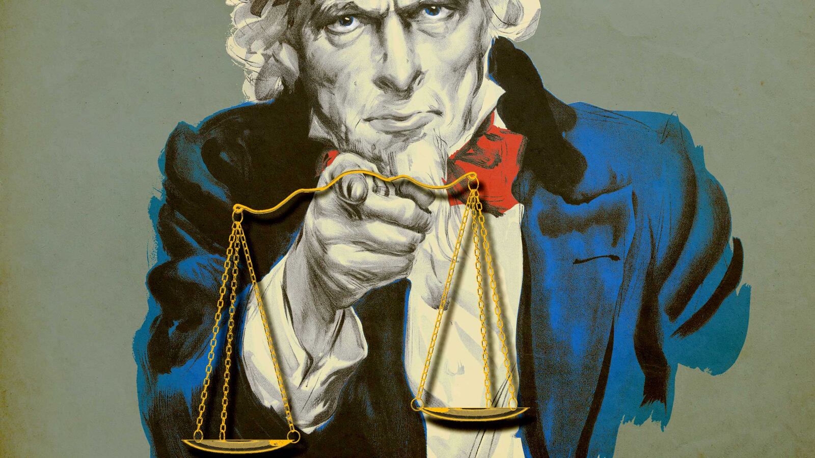 180923-irving-lawyer-america-hero_dtxmud