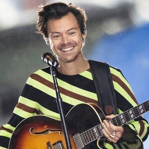 220923-harry-styles-hero_kajkdl