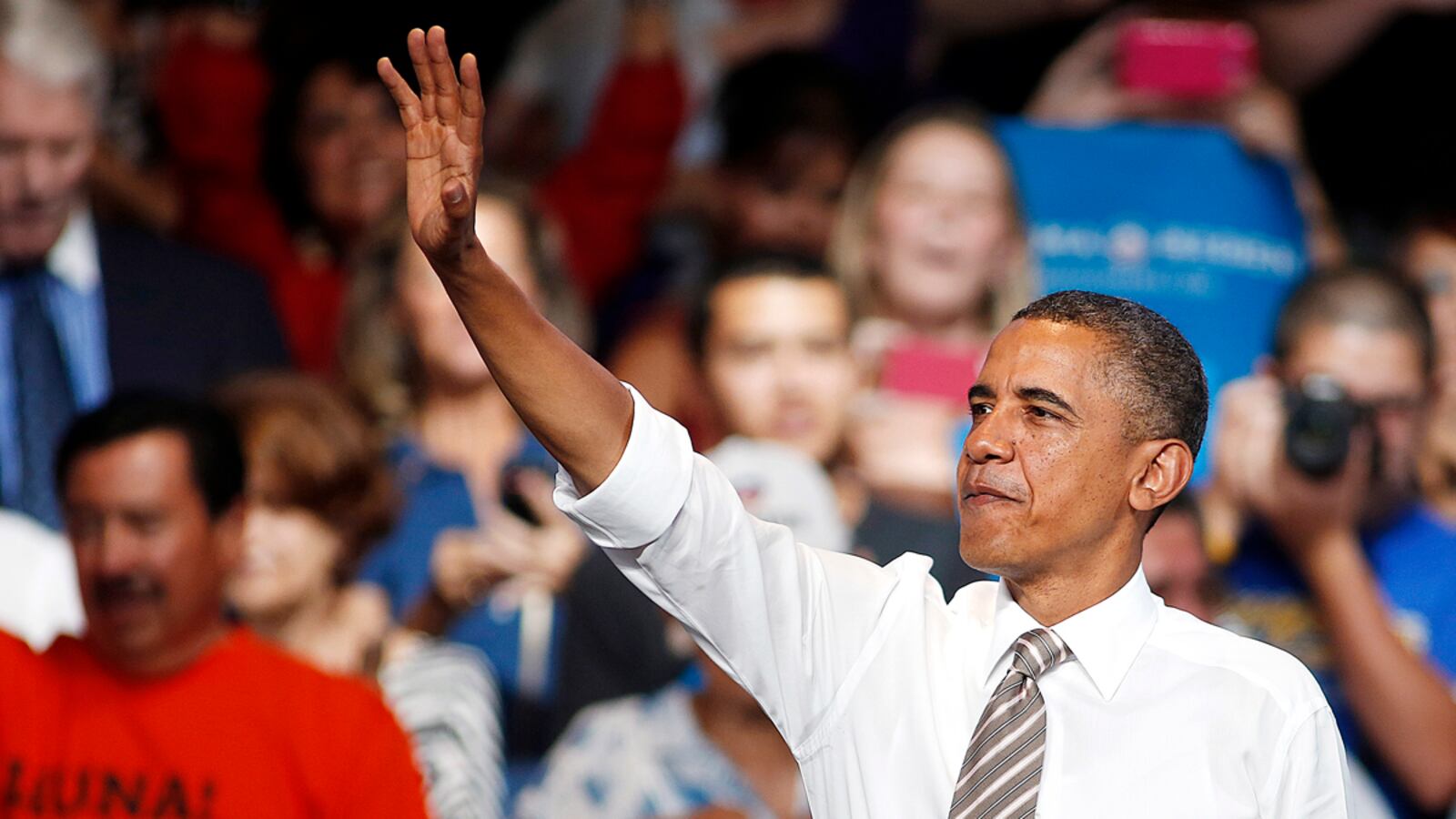 cheats/2012/08/14/special-ops-group-attacks-obama/obama-dnc-convention-cheat_jnqx9r
