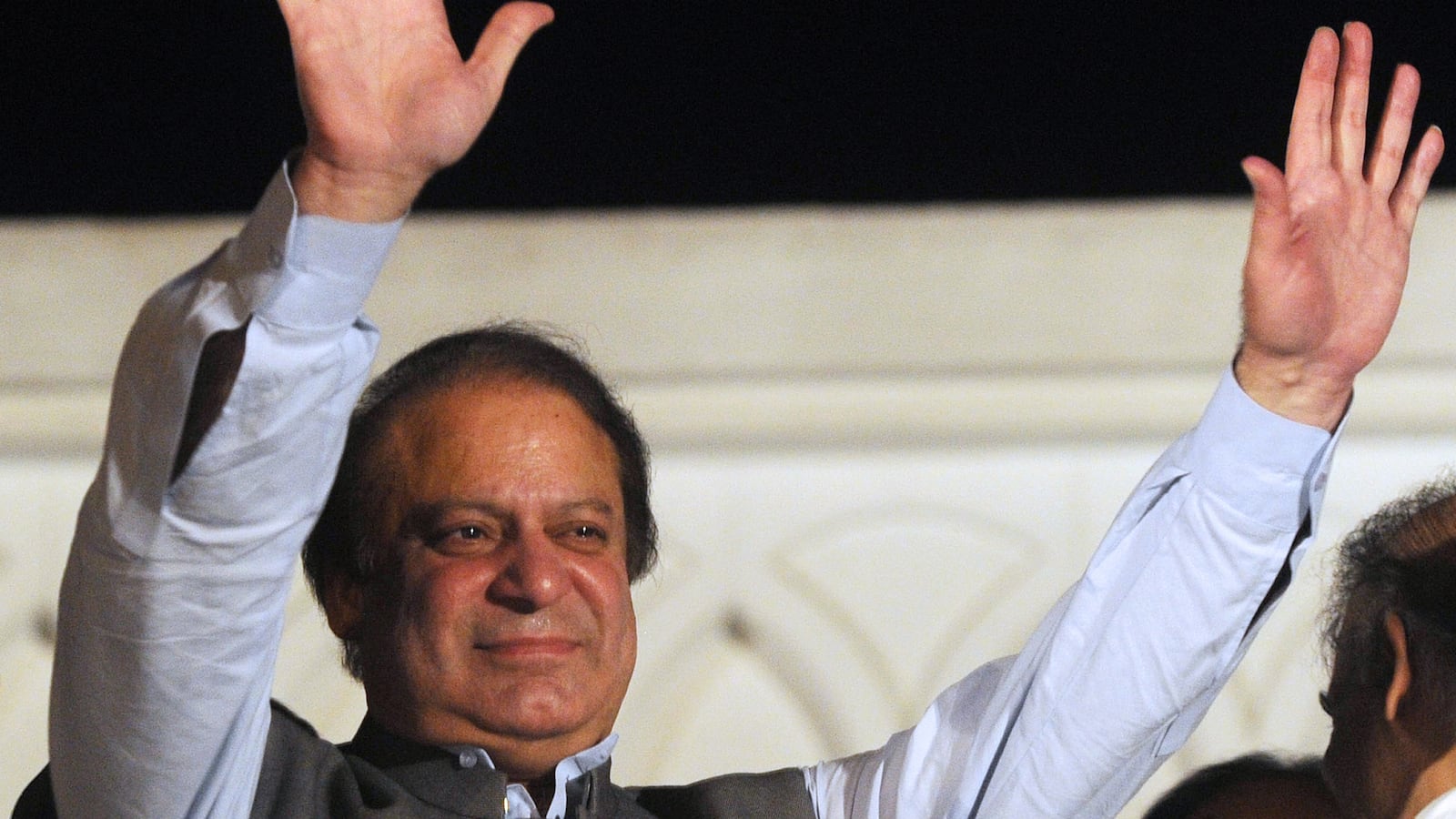 cheats/2013/05/12/sharif-poised-for-victory-in-pakistan/130512-nawaz-sharif-cheat_hkxpfj