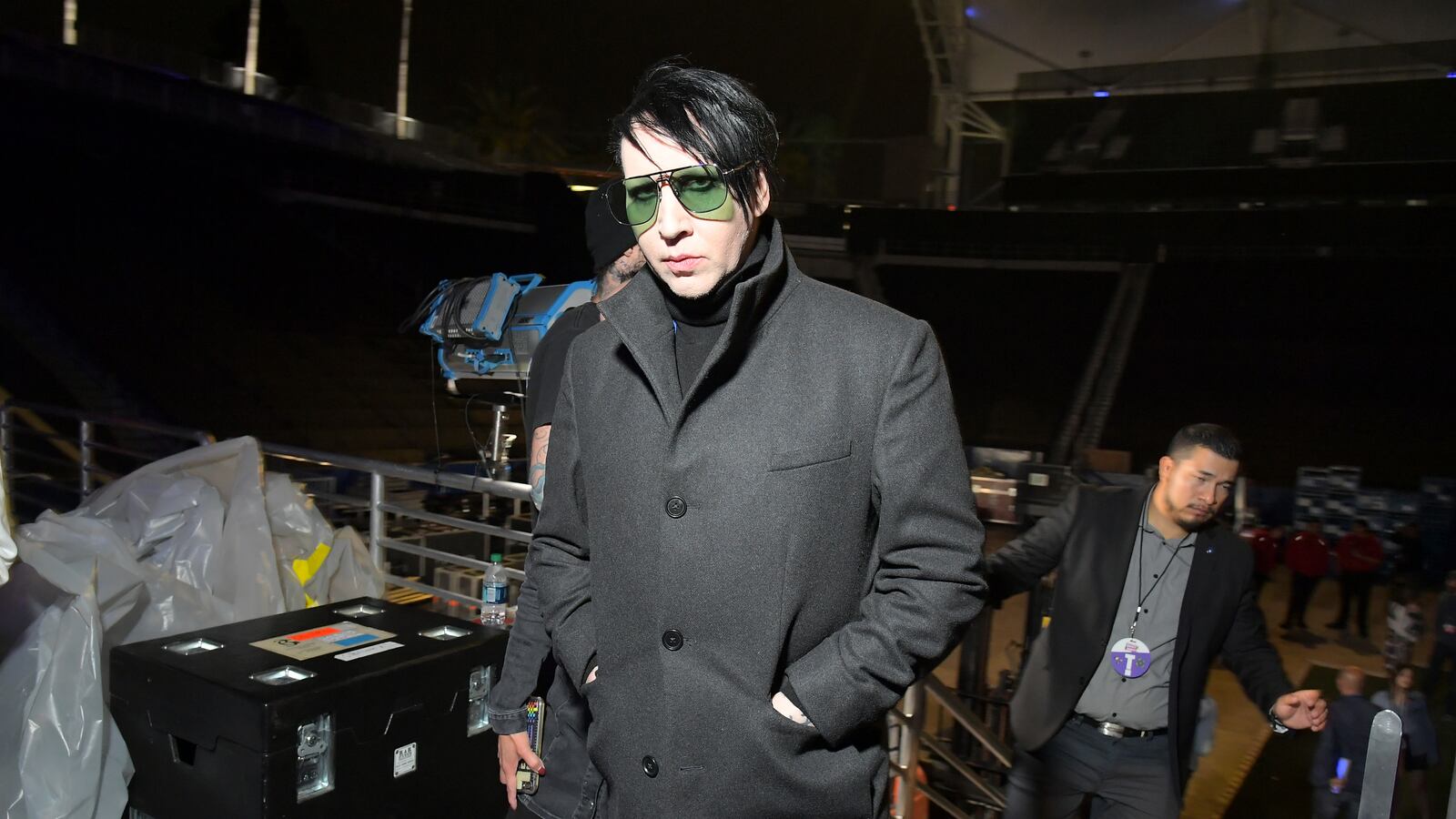 GettyImages-1153157992_jqy6rs