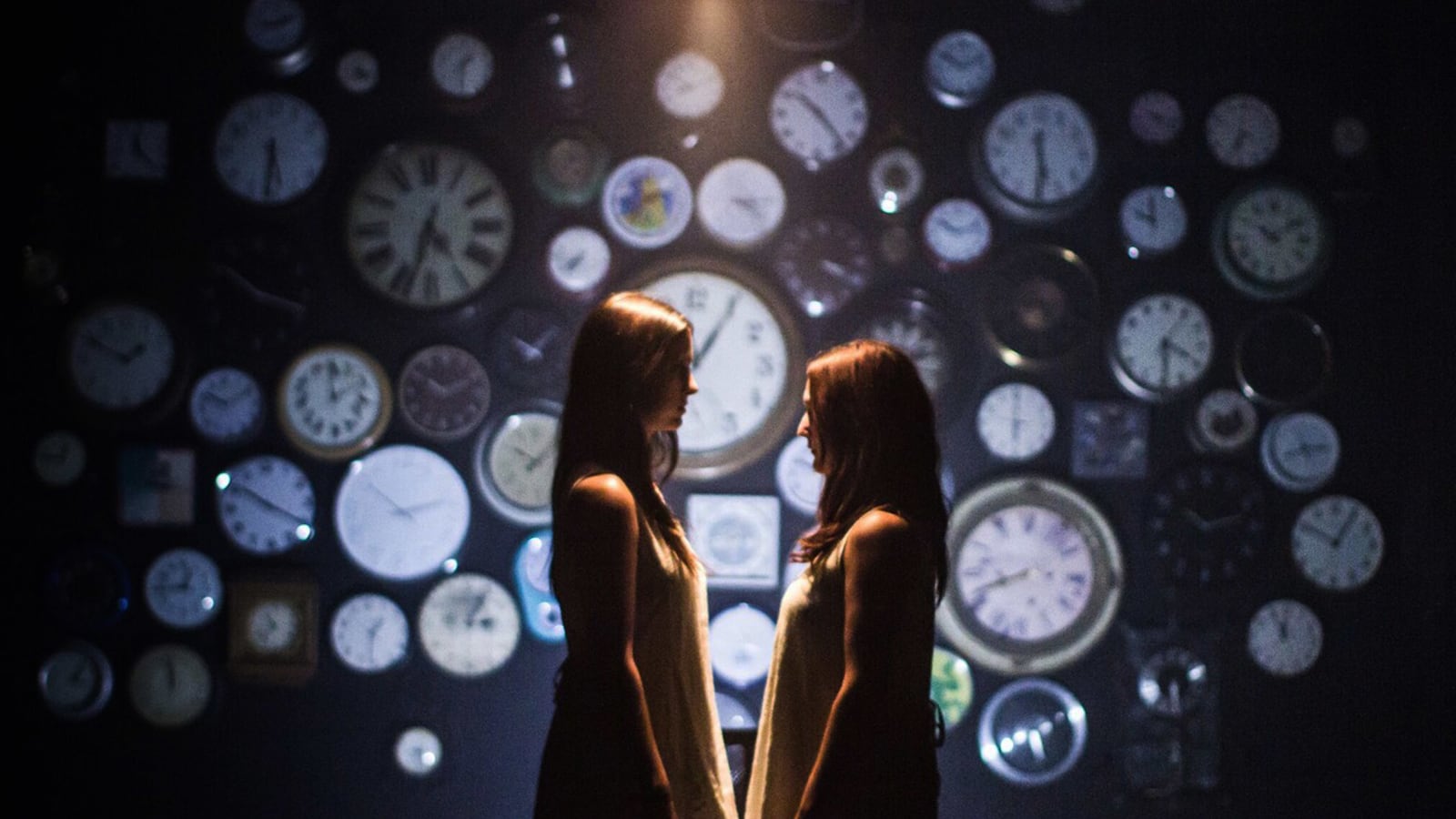 articles/2016/08/29/the-biggest-mindf-ck-in-los-angeles/160827-yamato-tension--exp-tease_wf6uzp