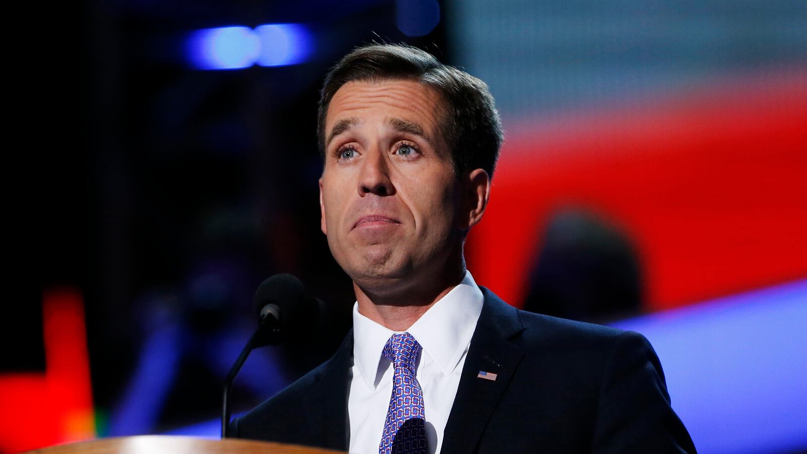 cheats/2014/04/17/beau-biden-runs-for-governor/140417-beau-biden-cheat_pigjat
