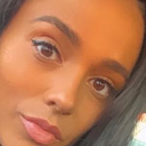 Angela_Tramonte_amdwzh