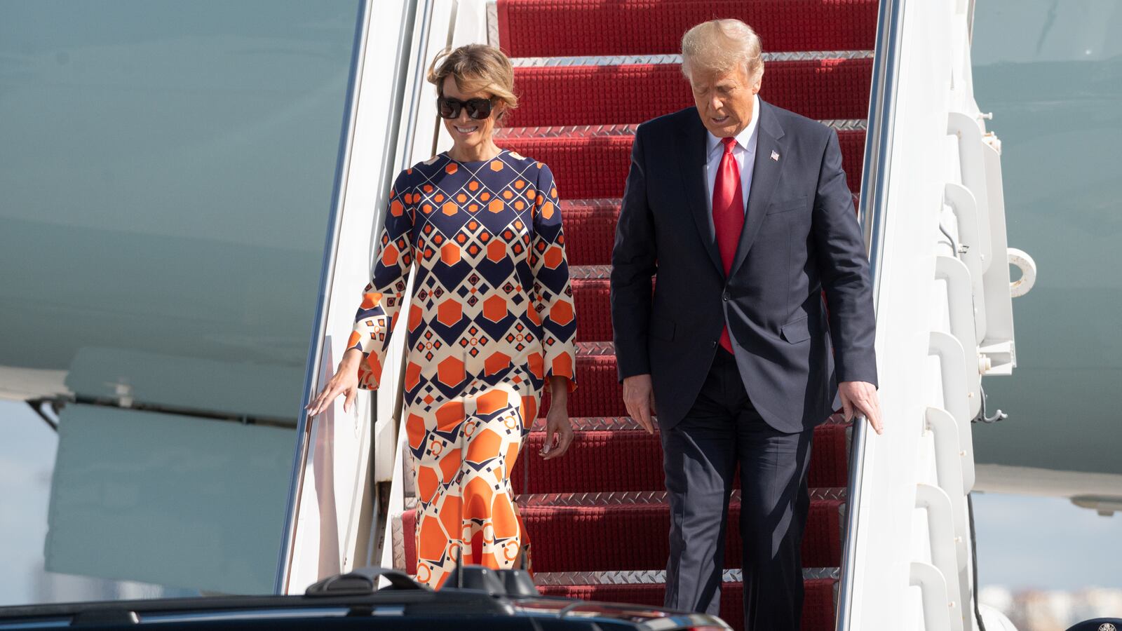 GettyImages-1297453904_axu9x3