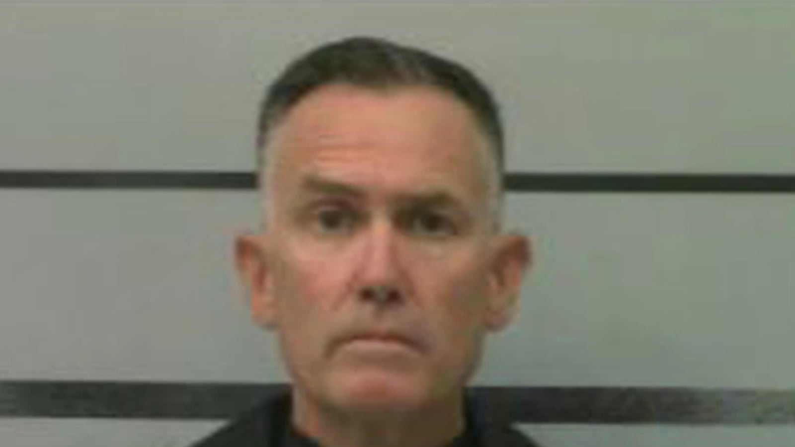 Screen_Shot_2021-09-30_at_3.13.12_PM_dpqlsd