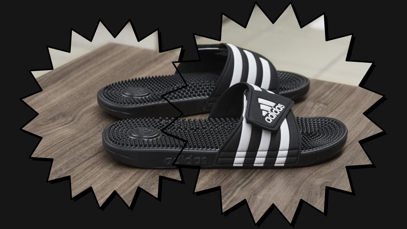 adidas-slides_zvjbpn