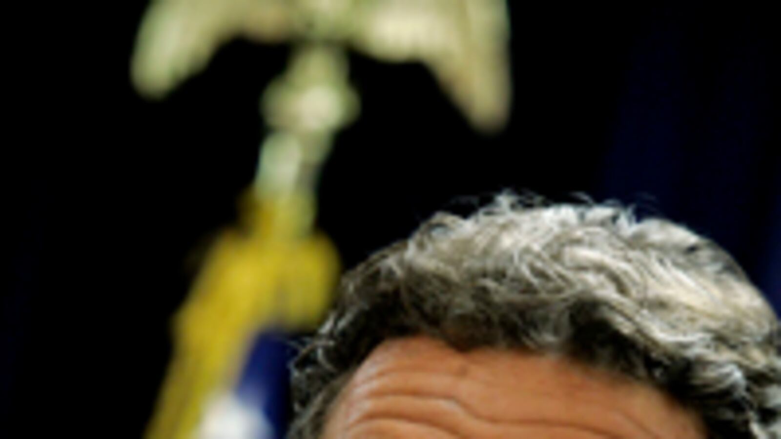 articles/2009/12/08/leave-bofa-alone/gasparino-andrew-cuomo-bofa-attacks_68022_wforas