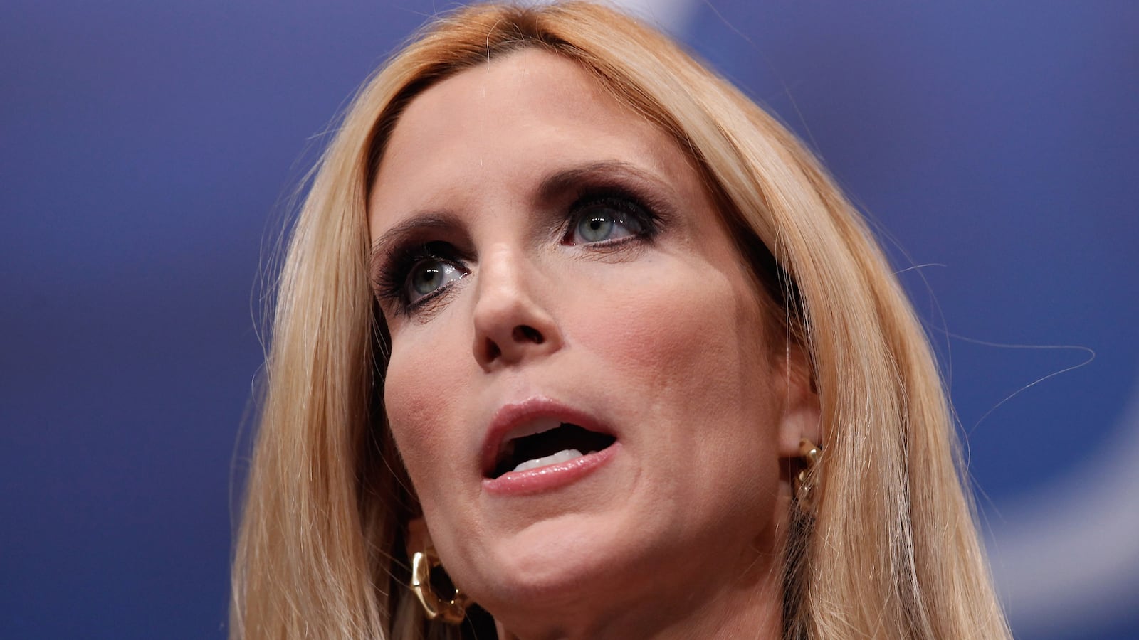 articles/2015/05/26/ann-coulter-on-the-browning-of-america/150525-grove-ann-coulter-tease_nn0cyh