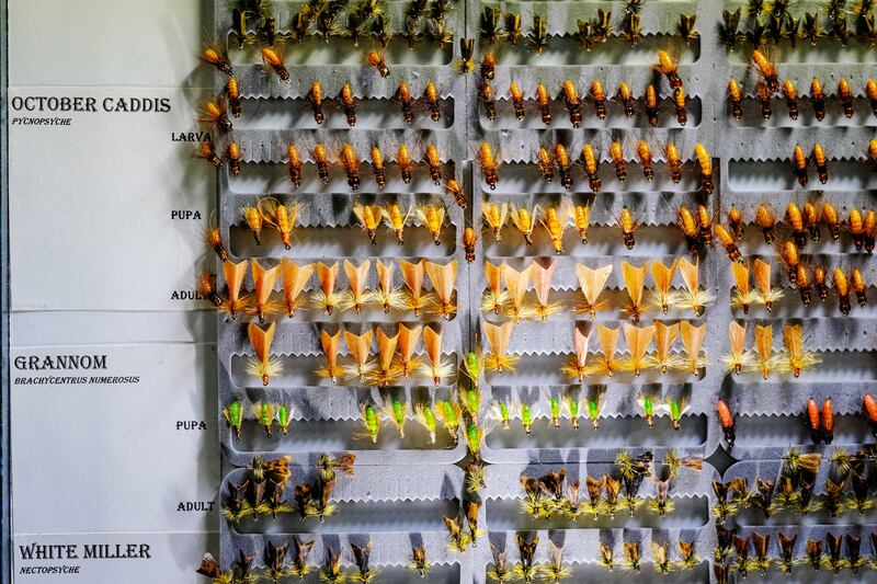 galleries/2015/01/21/fly-fishing-can-bring-world-peace/150118-joiner-fly-show-8_ducxno