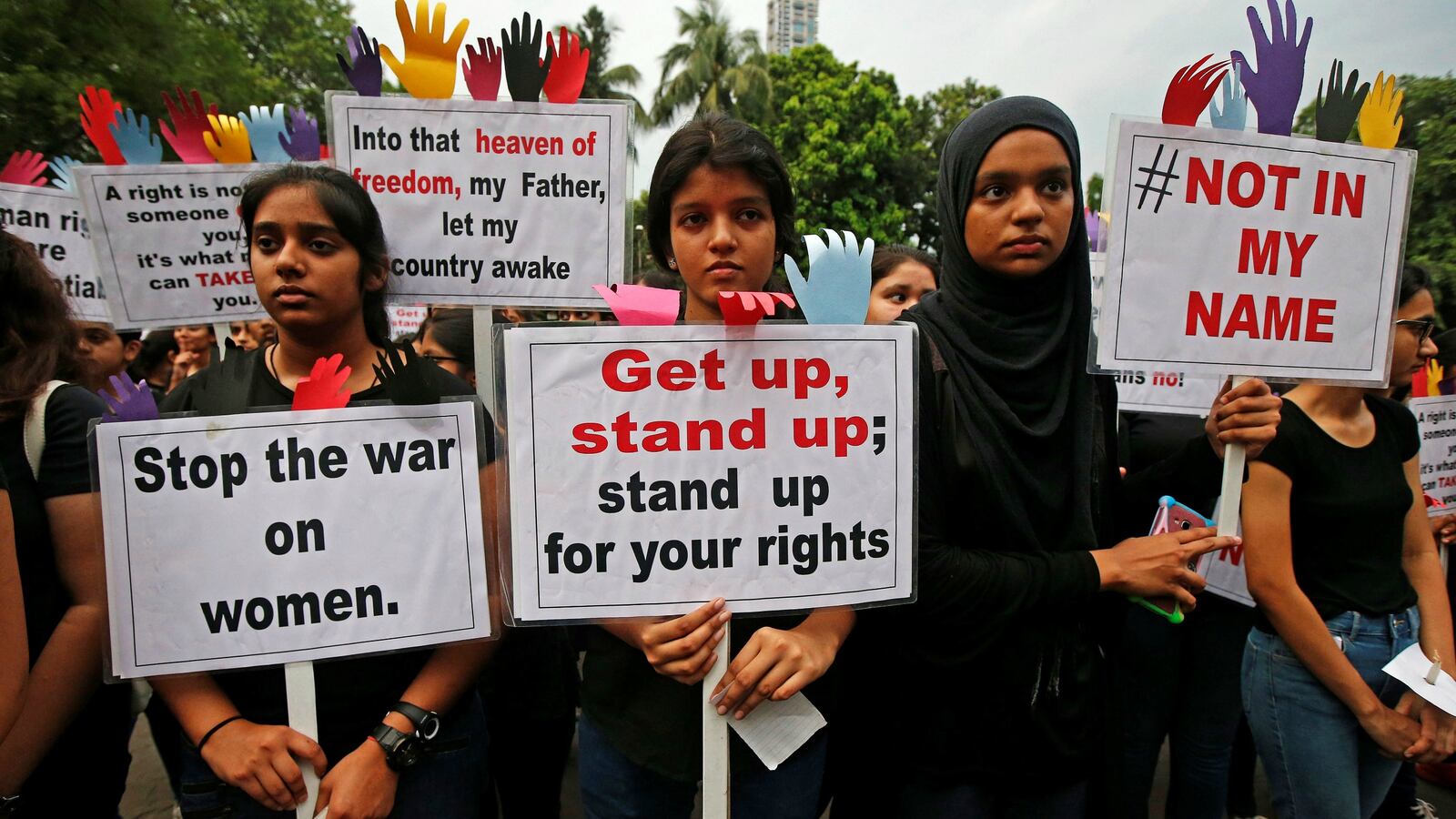 180512-india-third-rape-attack-cheat_kmwgce