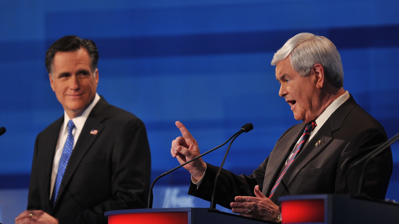 articles/2012/01/17/picking-mitt-romney-is-picking-the-least-scary-republican-not-the-most-inspiring/debate-reaction-least-scary-medved_beck6n