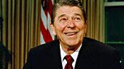 articles/2009/05/10/waiting-for-reagan/wallace-reagan_26067_syknol