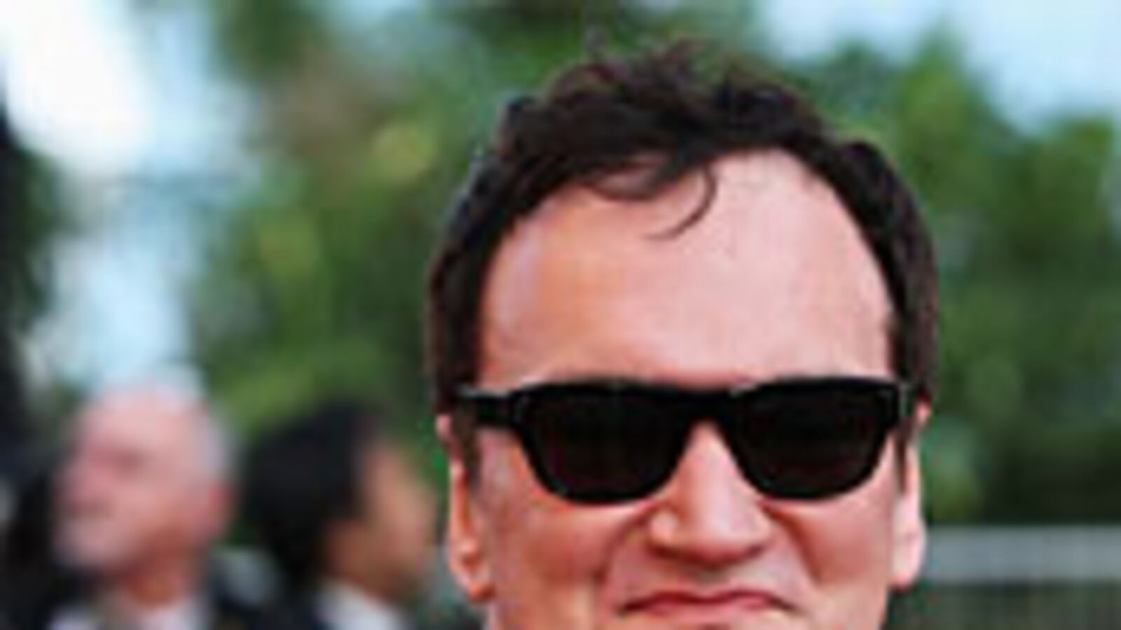 articles/2009/05/23/tarantinos-biggest-hit-ever/thompson-tarantino_28157_cdmumz