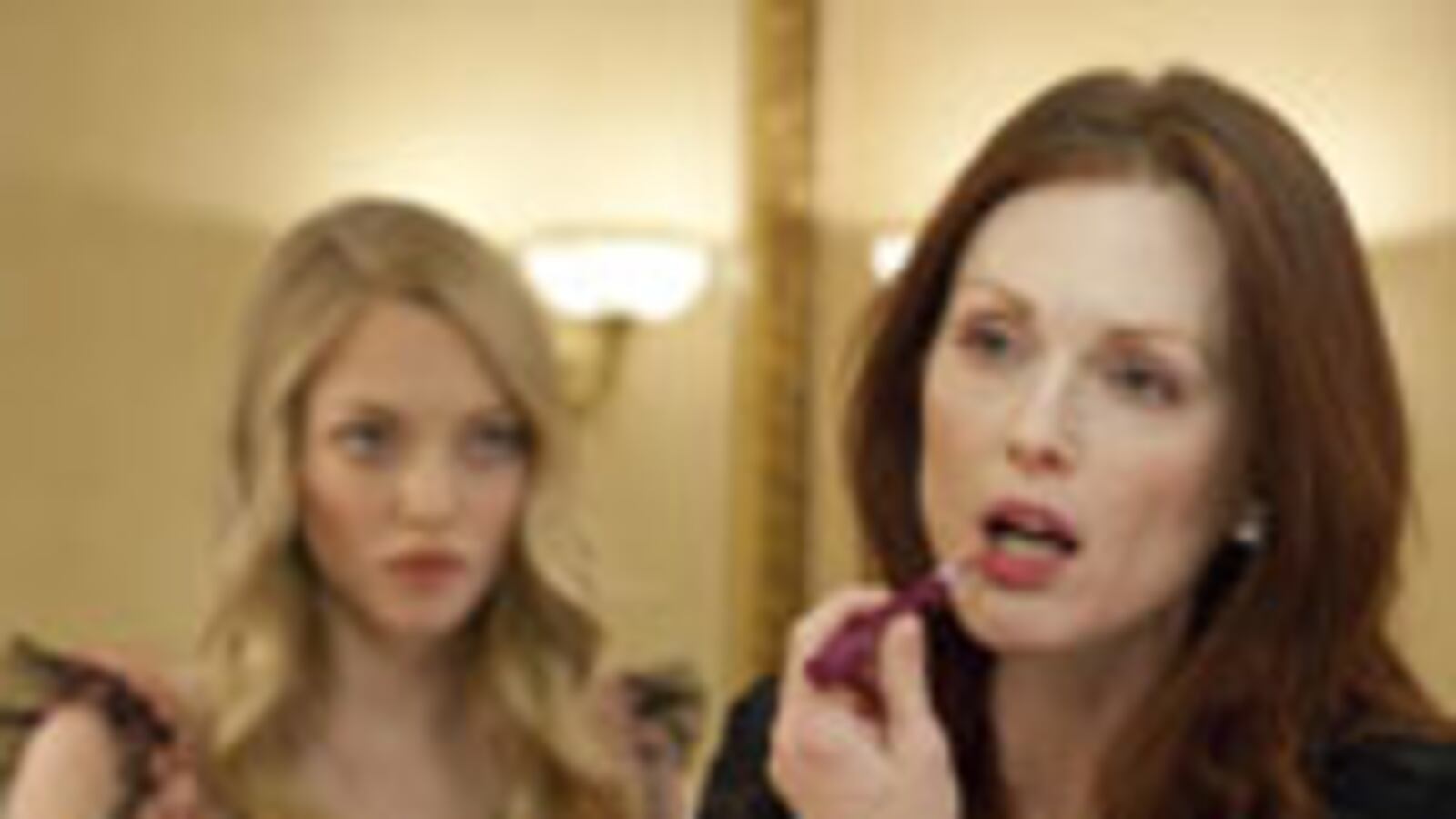 articles/2010/03/28/the-campiest-movie-of-the-year/sicha-chloe_90760_u2fvnz