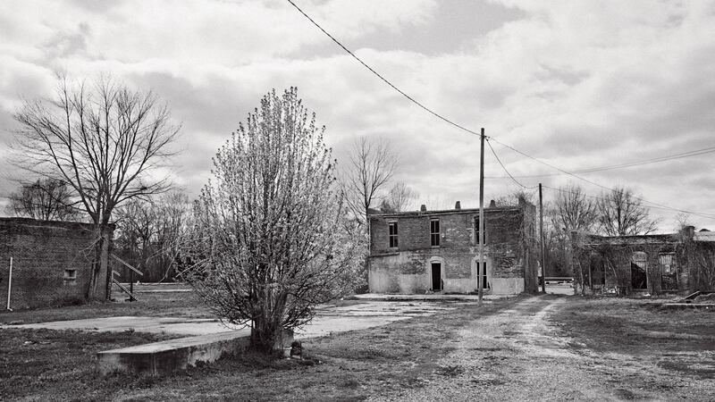 180406-Dilawar-Isabelle_Armand-intv-embed7_jectxk