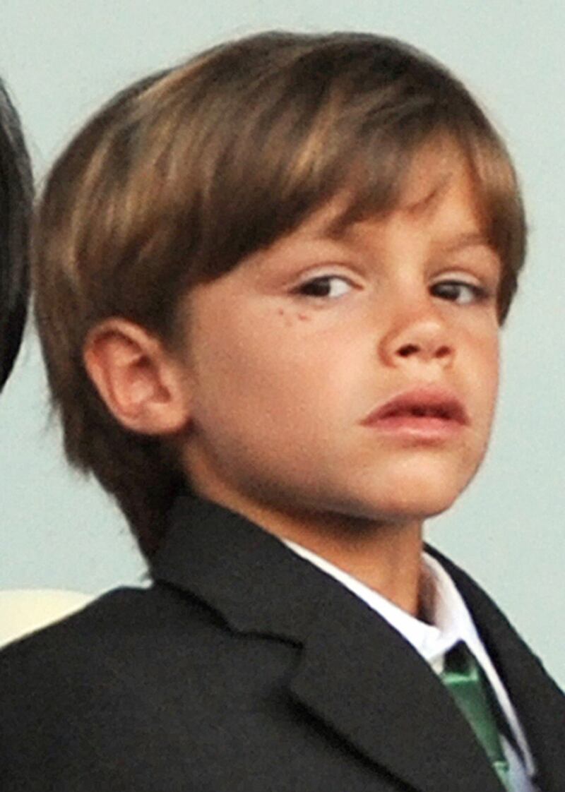 galleries/2010/11/30/the-most-successful-celebrity-kids-of-2010-photos/successfull-offspring---beckham_s2iqz0