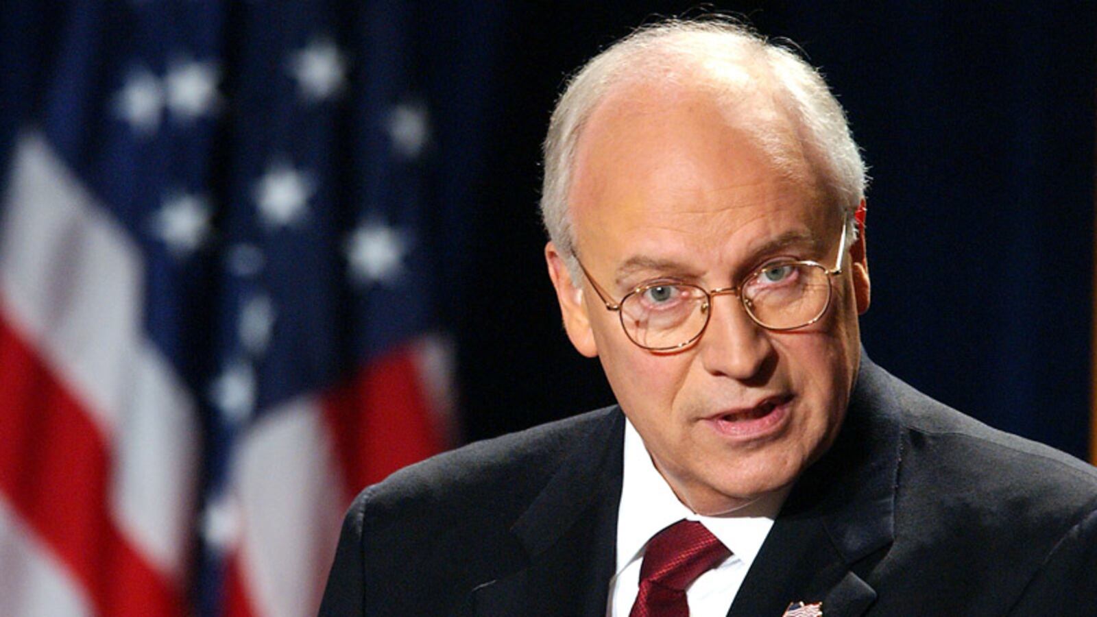 cheats/2011/08/24/cheney-pushed-bush-to-bomb-syria/august-meltdown-02_eyyype