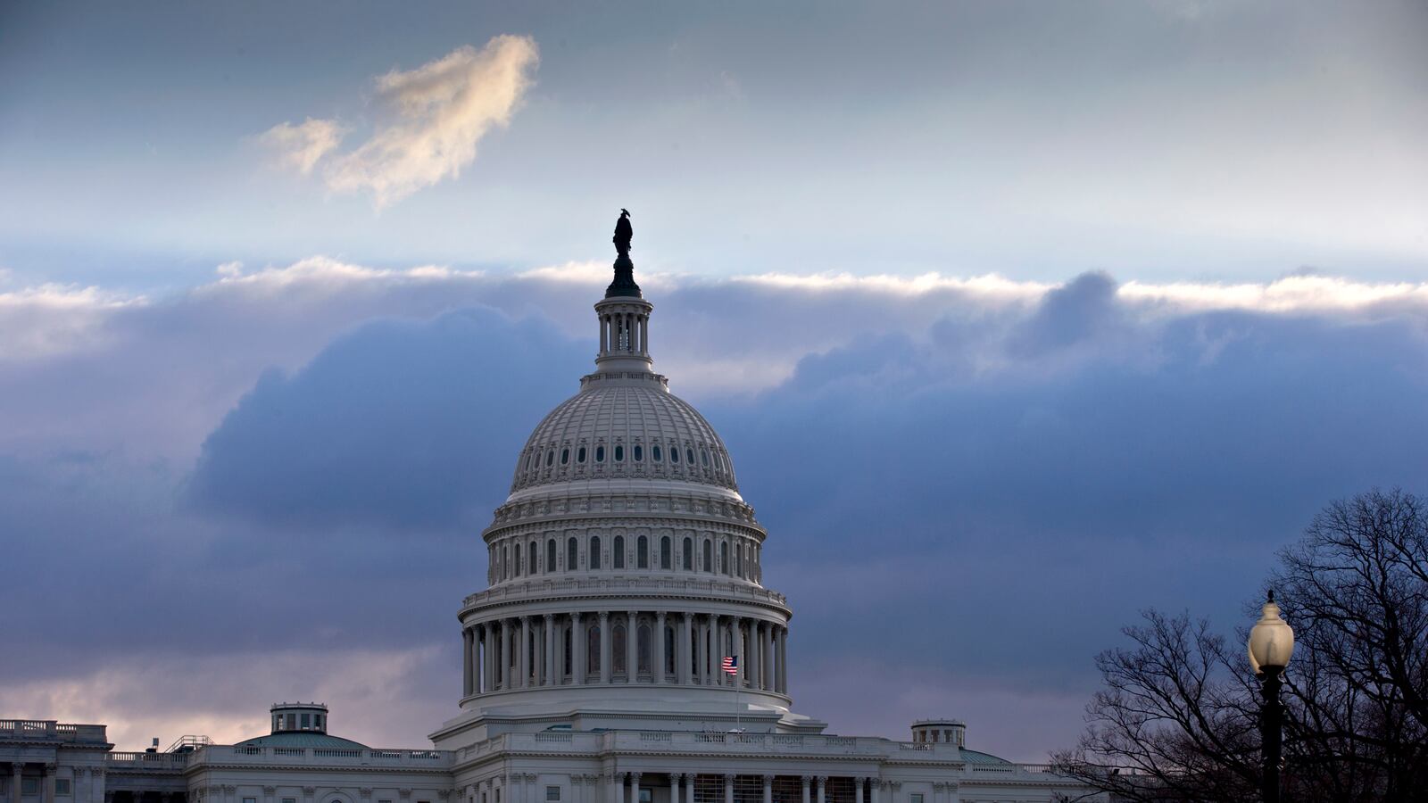 cheats/2013/01/22/obama-will-not-oppose-house-gop-plan/130118-freedlander-debt-ceiling-gop-jesus-tease_hrdg8s